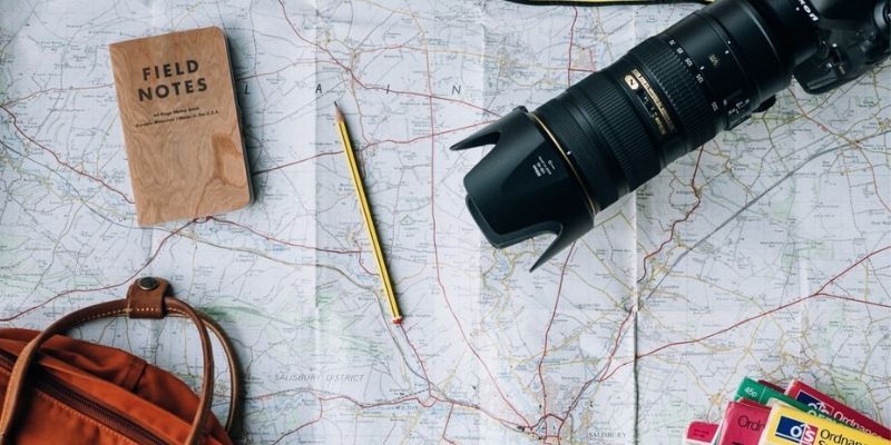 Formalités voyage Nouvelle-Zélande